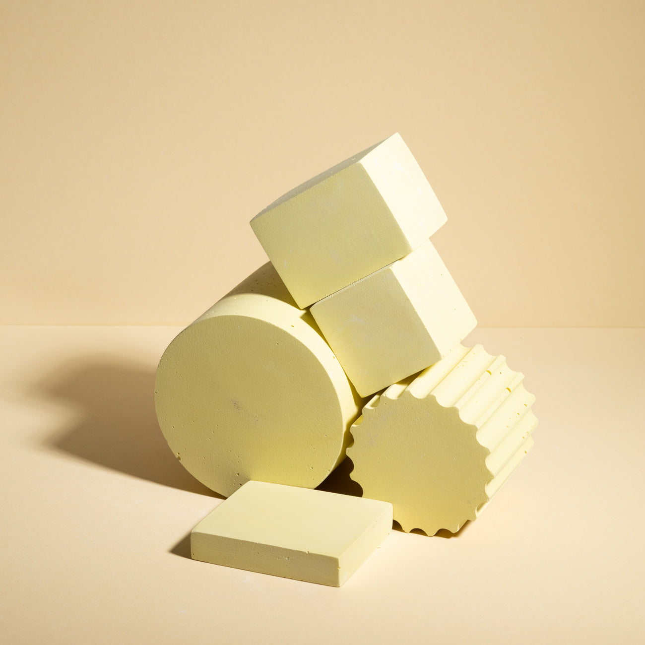 Product Photography Prop in Stock, Retail Display, Ready to Ship