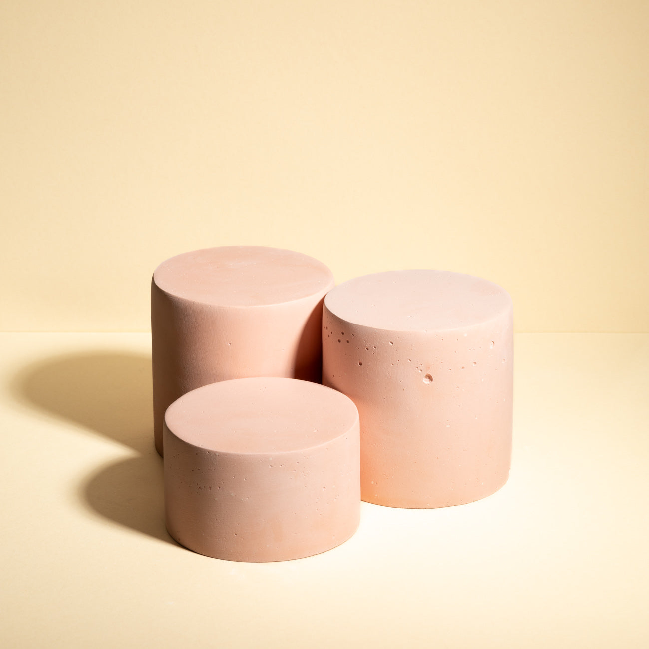 Product Photography Prop in Stock, Retail Display, Ready to Ship