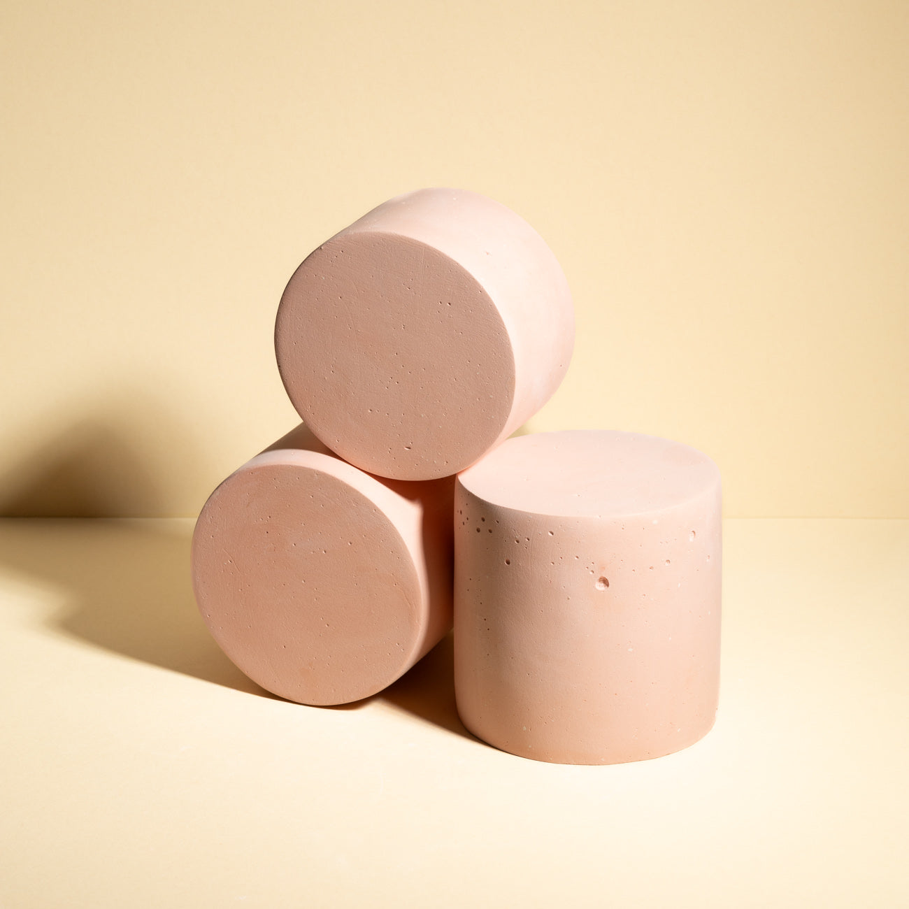 Product Photography Prop in Stock, Retail Display, Ready to Ship