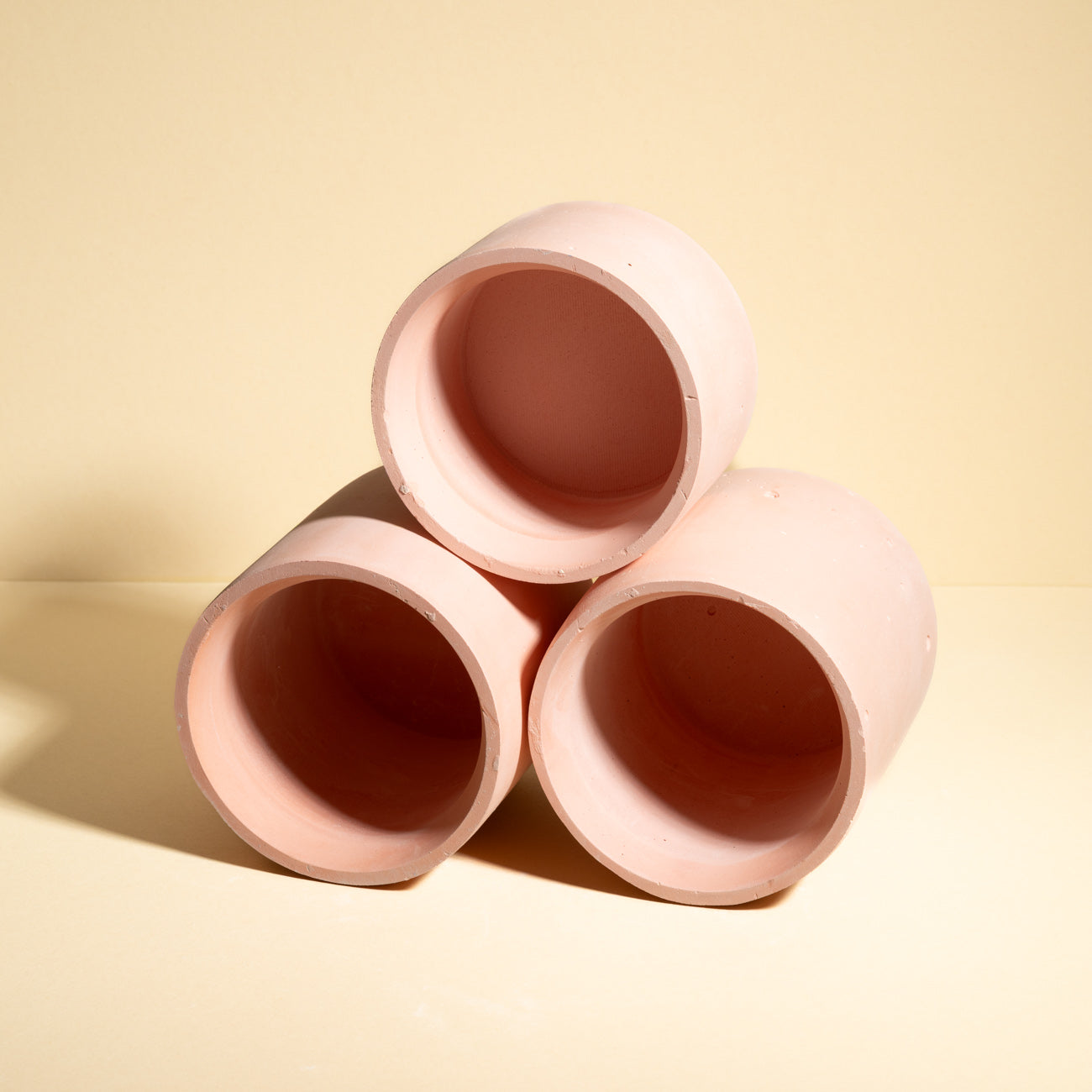 Product Photography Prop in Stock, Retail Display, Ready to Ship