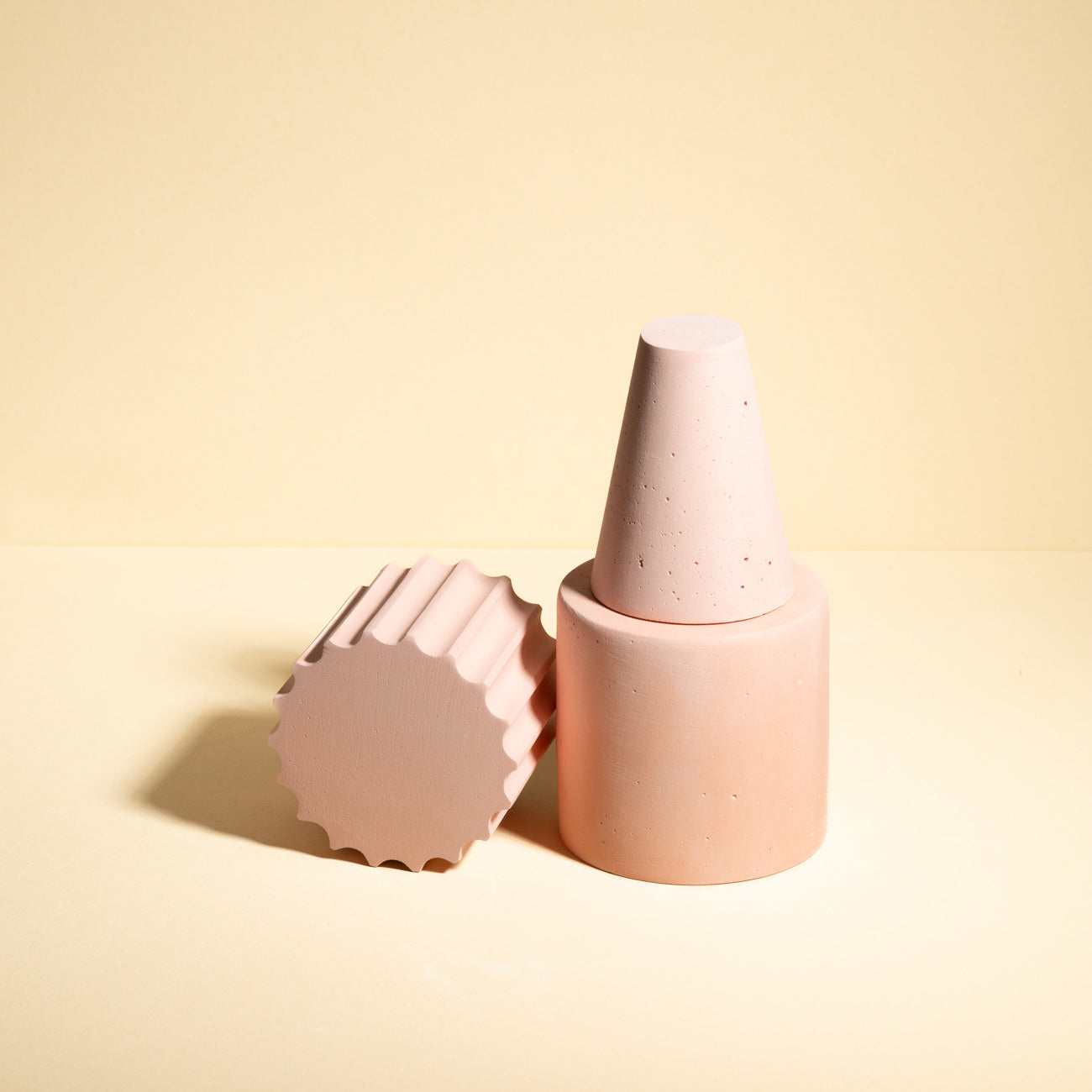 Product Photography Prop in Stock, Retail Display, Ready to Ship