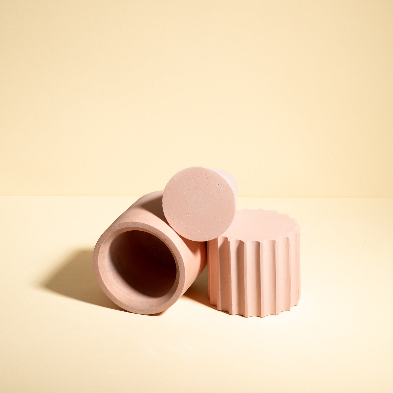 Product Photography Prop in Stock, Retail Display, Ready to Ship