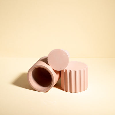 Product Photography Prop in Stock, Retail Display, Ready to Ship