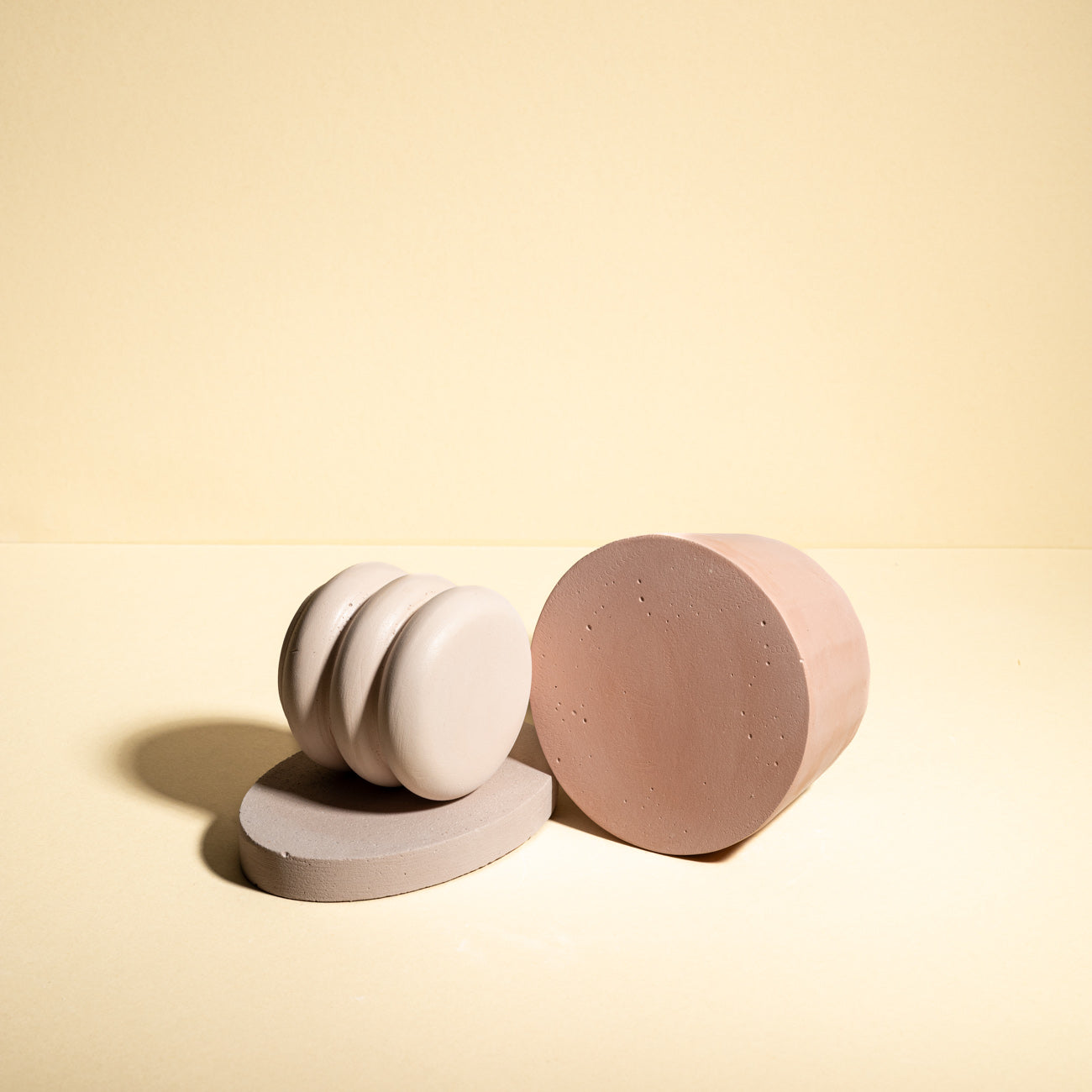Product Photography Prop in Stock, Retail Display, Ready to Ship