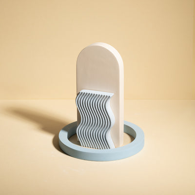 Product Photography Prop in Stock, Retail Display, Ready to Ship