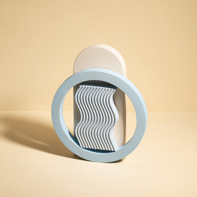 Product Photography Prop in Stock, Retail Display, Ready to Ship