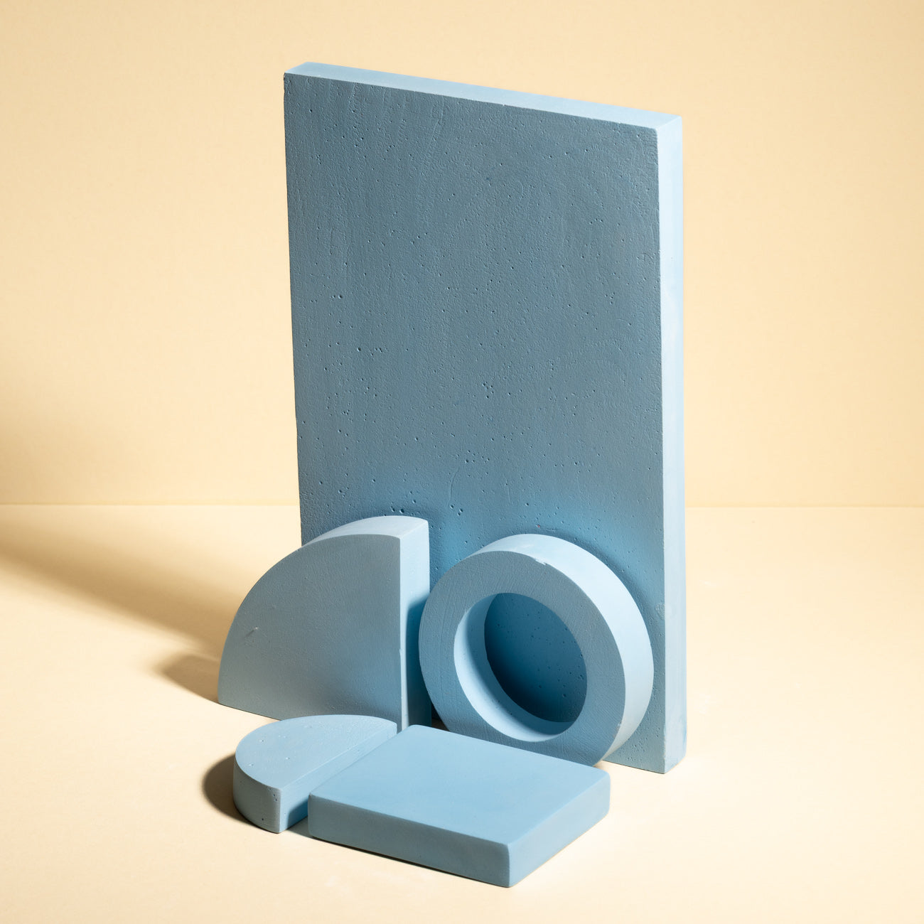 Product Photography Prop in Stock, Retail Display, Ready to Ship