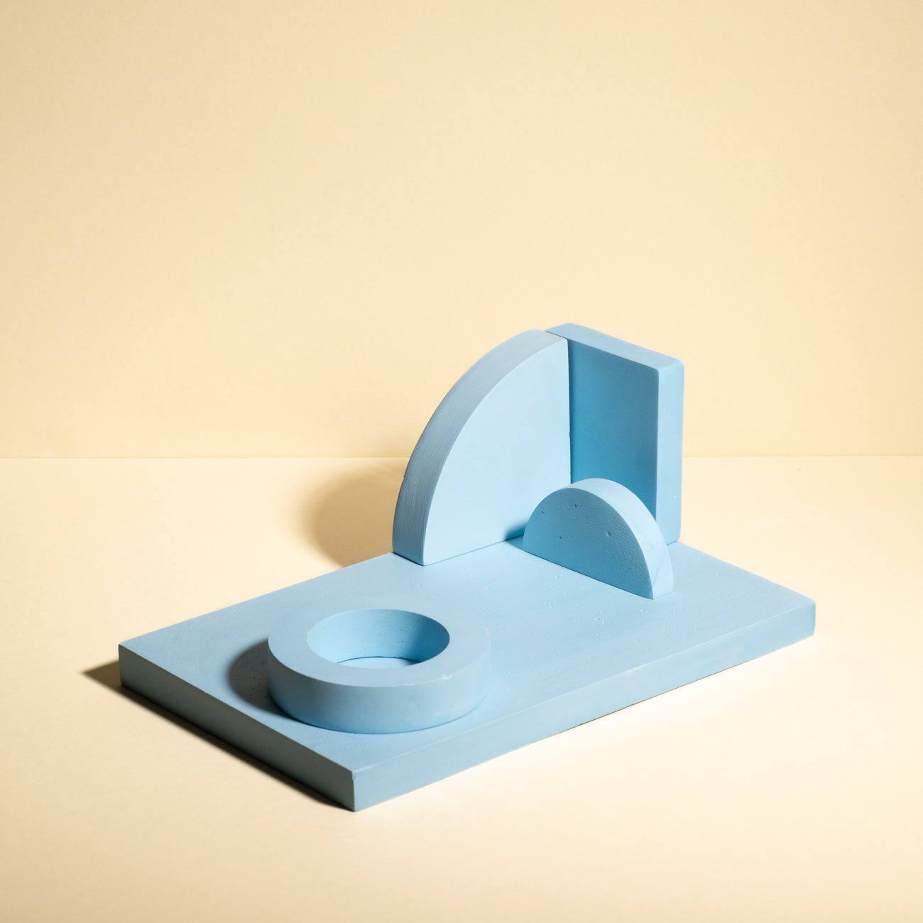 Product Photography Prop in Stock, Retail Display, Ready to Ship