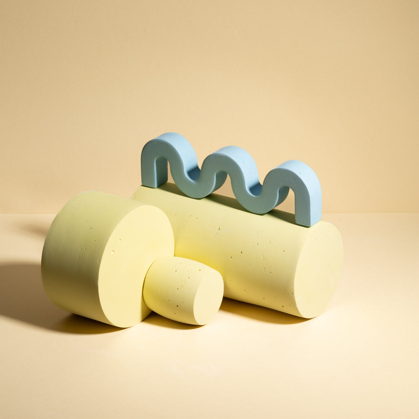 Product Photography Prop in Stock, Retail Display, Ready to Ship