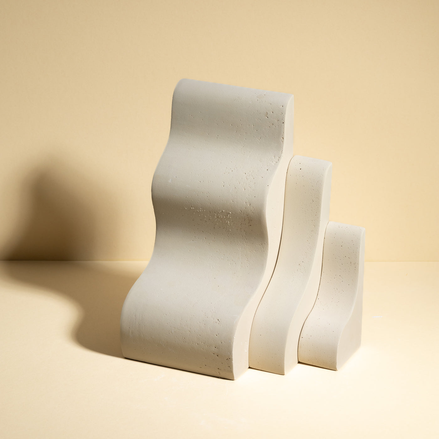 Product Photography Prop in Stock, Retail Display, Ready to Ship