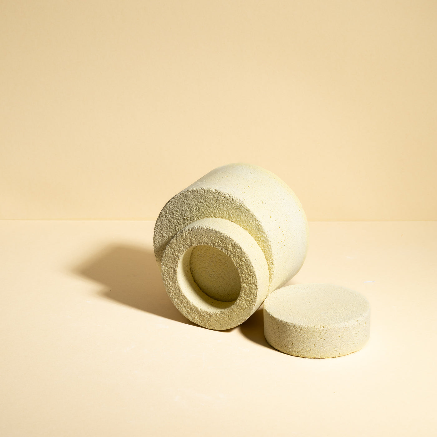 Product Photography Prop in Stock, Retail Display, Ready to Ship