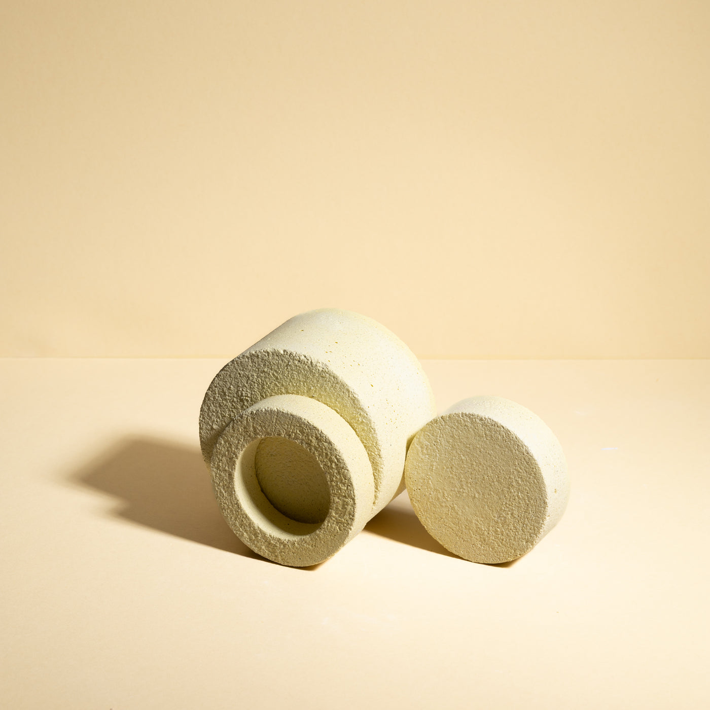 Product Photography Prop in Stock, Retail Display, Ready to Ship