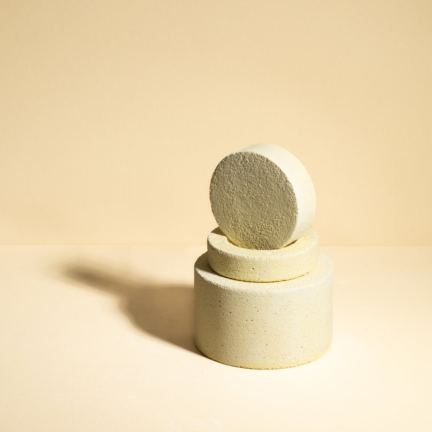 Product Photography Prop in Stock, Retail Display, Ready to Ship