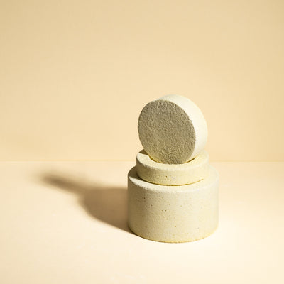Product Photography Prop in Stock, Retail Display, Ready to Ship