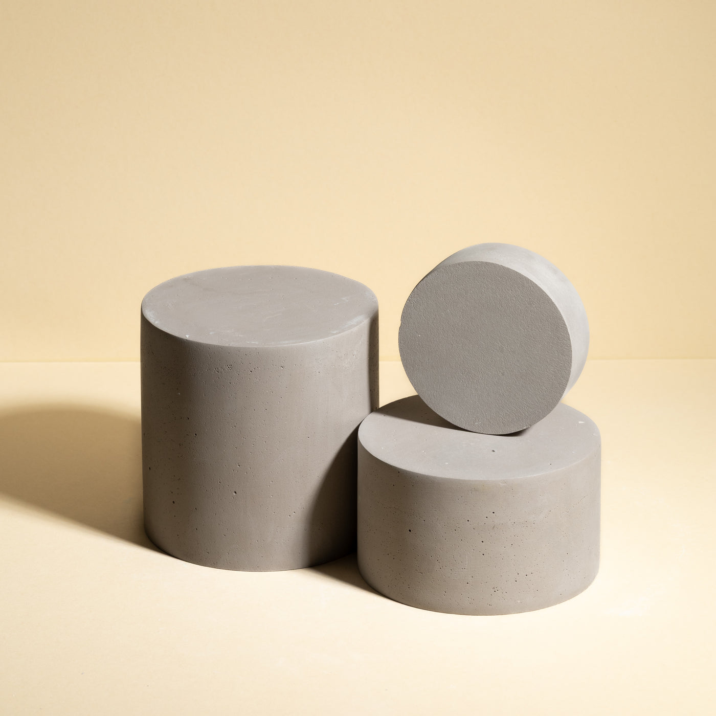 Product Photography Prop in Stock, Retail Display, Ready to Ship