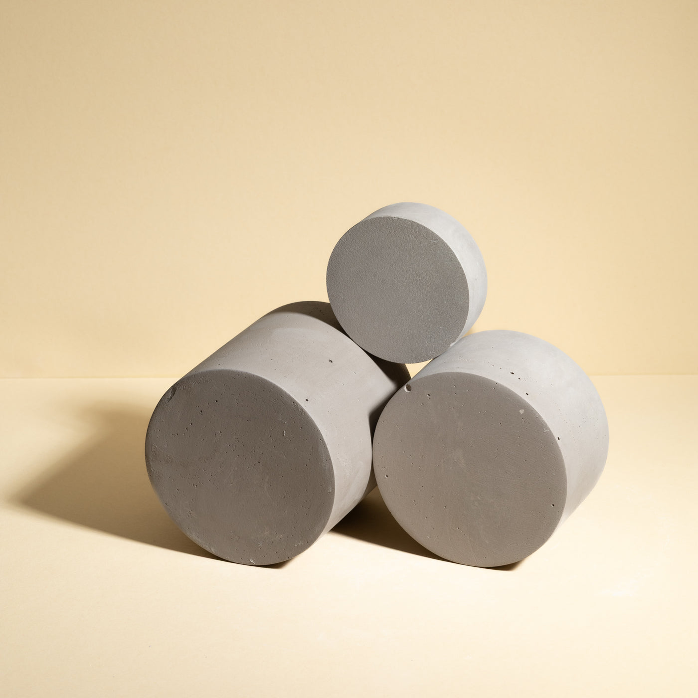 Product Photography Prop in Stock, Retail Display, Ready to Ship