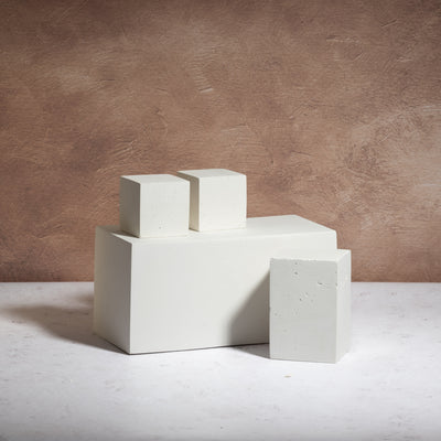 Product Photography Prop in Stock, Retail Display, Ready to Ship