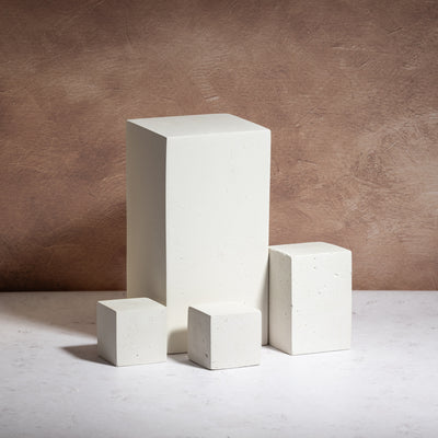 Product Photography Prop in Stock, Retail Display, Ready to Ship