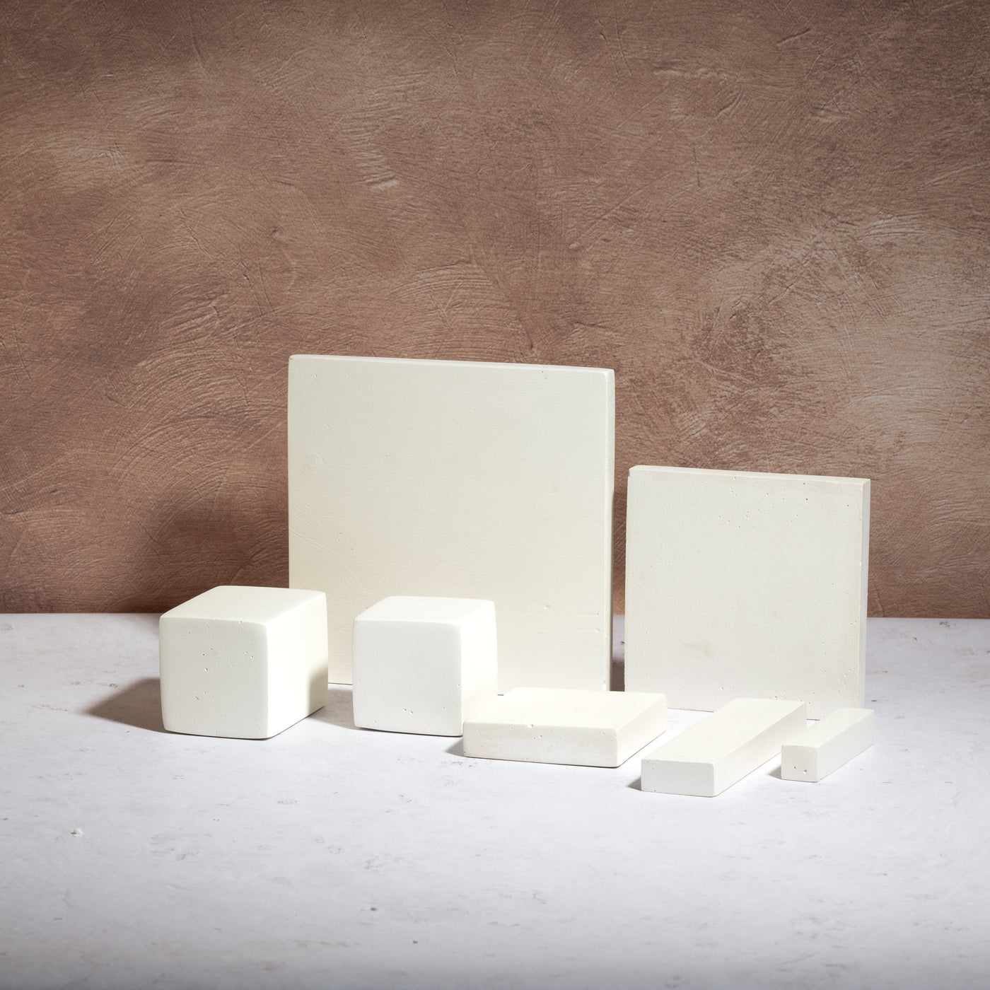 Product Photography Prop in Stock, Retail Display, Ready to Ship