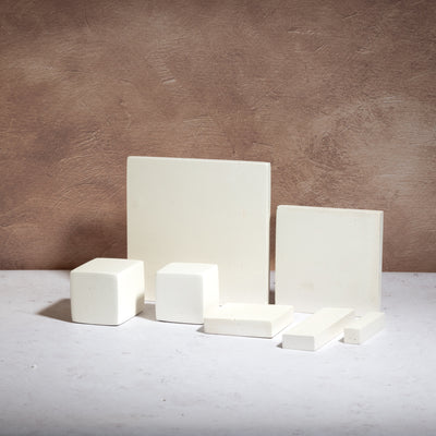 Product Photography Prop in Stock, Retail Display, Ready to Ship