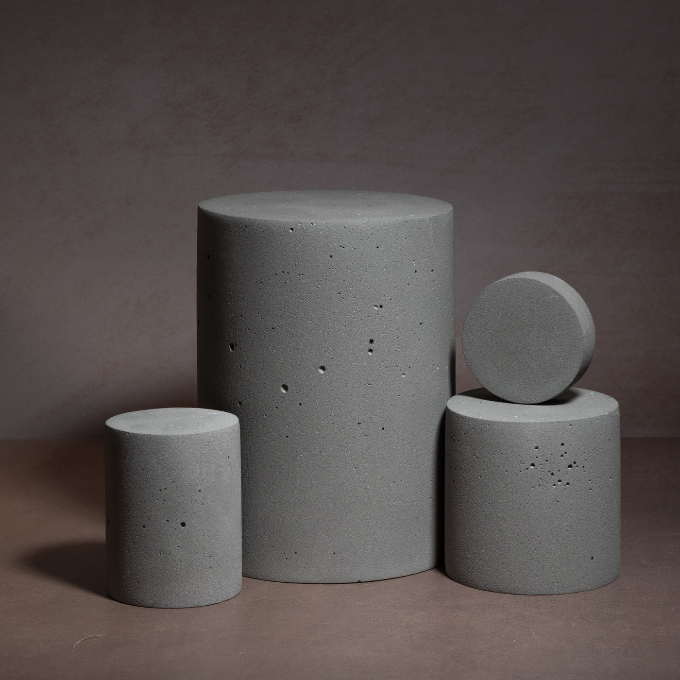 Product Photography Prop in Stock, Retail Display, Ready to Ship