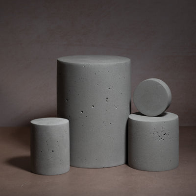 Product Photography Prop in Stock, Retail Display, Ready to Ship