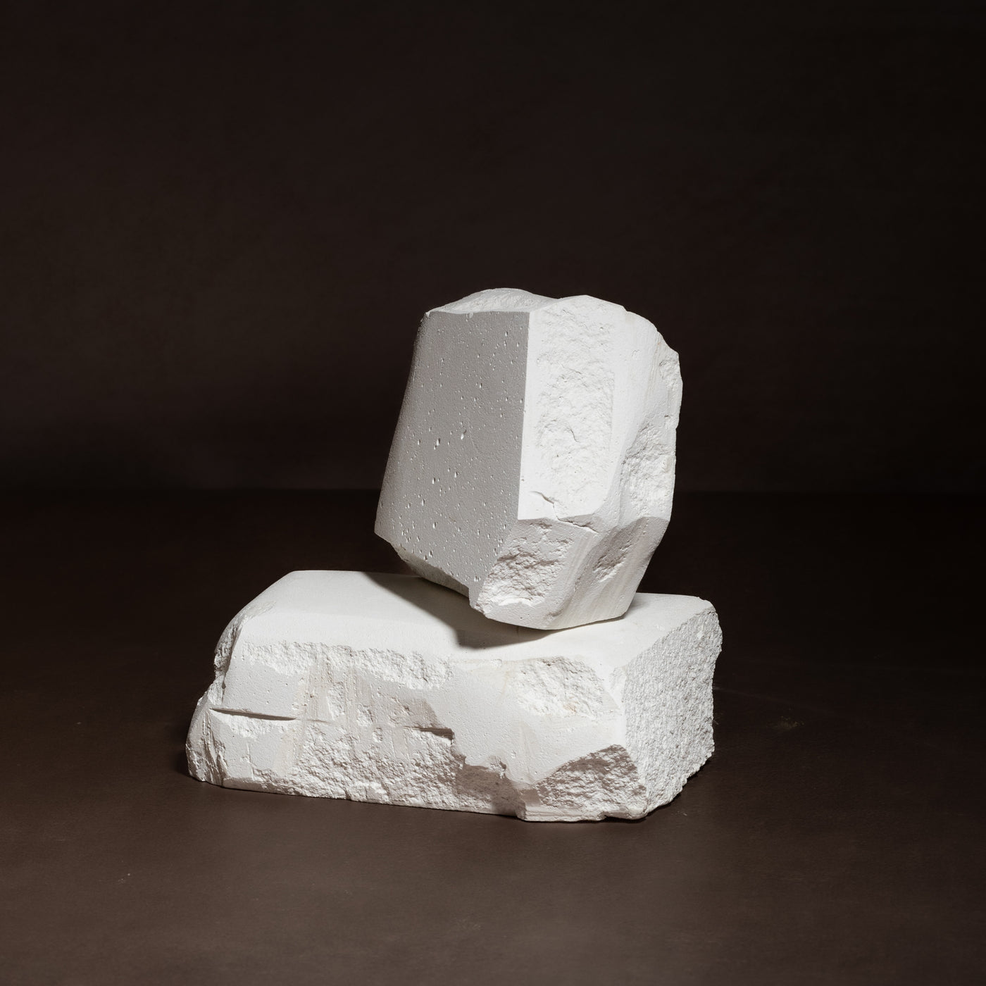 Product Photography Prop in Stock, Retail Display, Ready to Ship