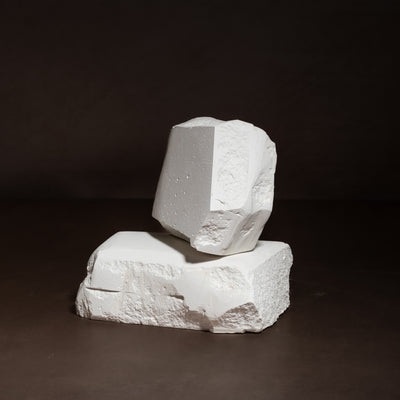 Product Photography Prop in Stock, Retail Display, Ready to Ship