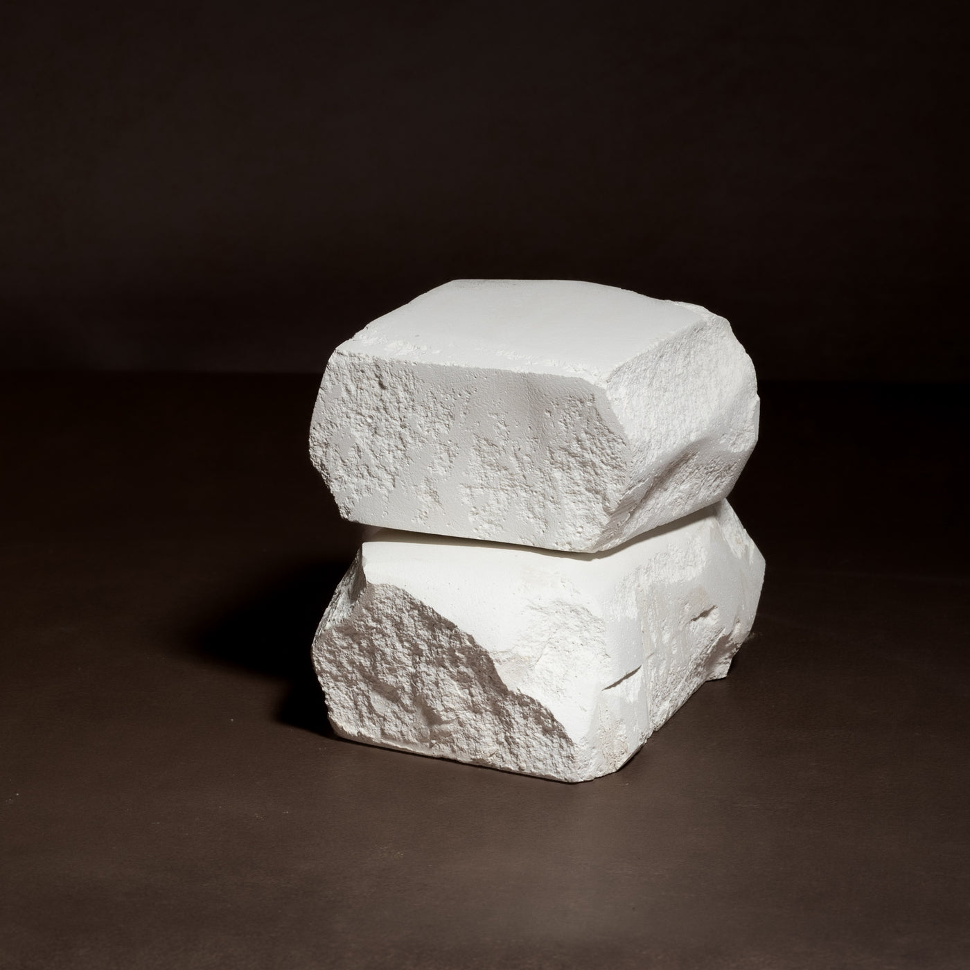 Product Photography Prop in Stock, Retail Display, Ready to Ship