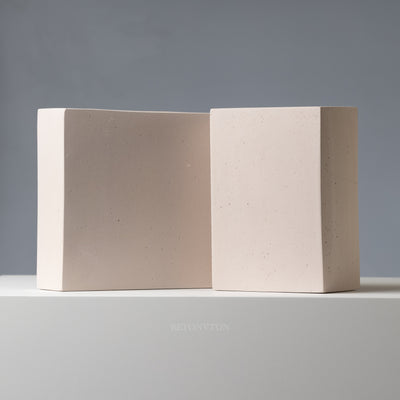 Product Photography Prop Set, Retail Display In Stock EU