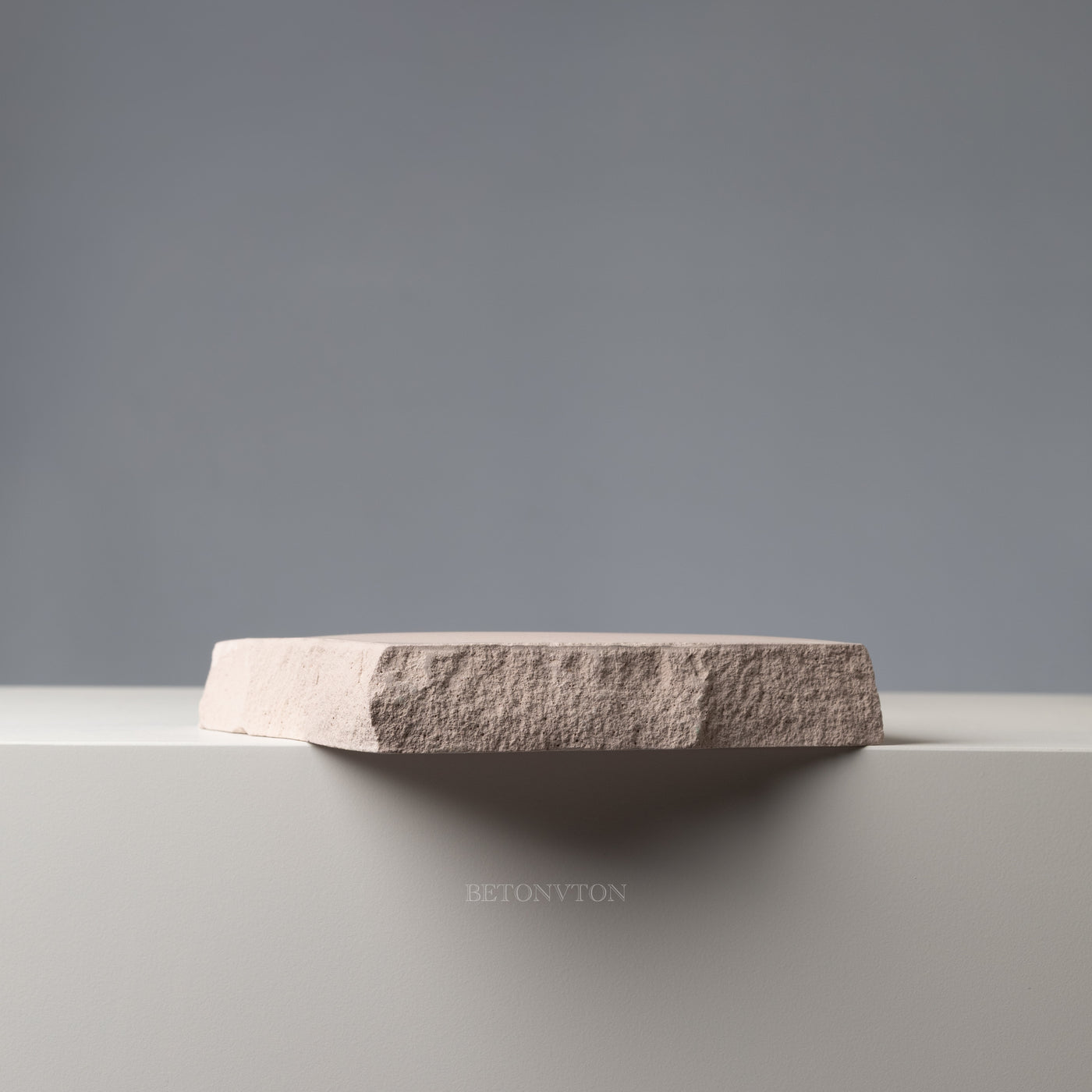 Product Photography Prop Set, Retail Display In Stock EU