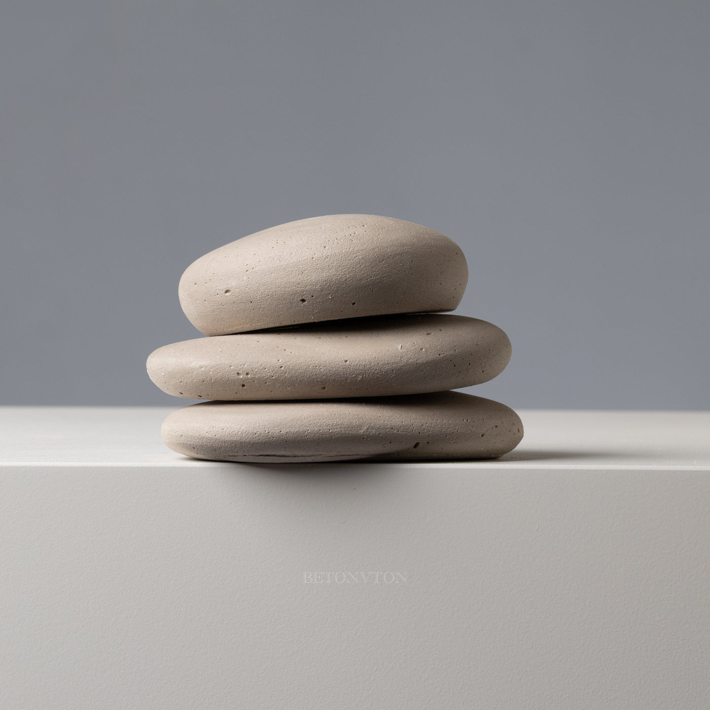 Product Photography Prop Set, Retail Display In Stock EU