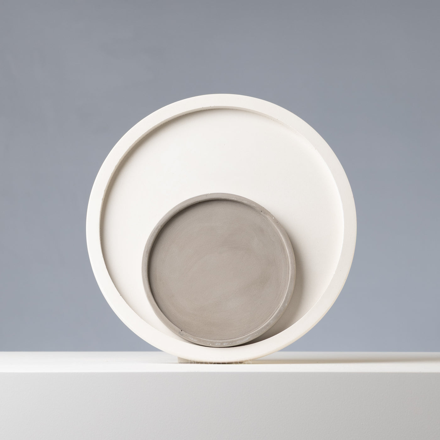 Product Photography Prop Set, Retail Display In Stock EU