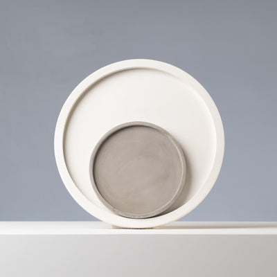 Product Photography Prop Set, Retail Display In Stock EU