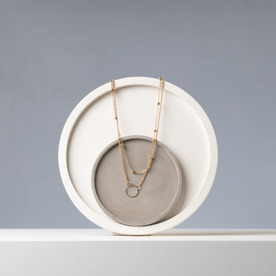 Product Photography Prop Set, Retail Display In Stock EU