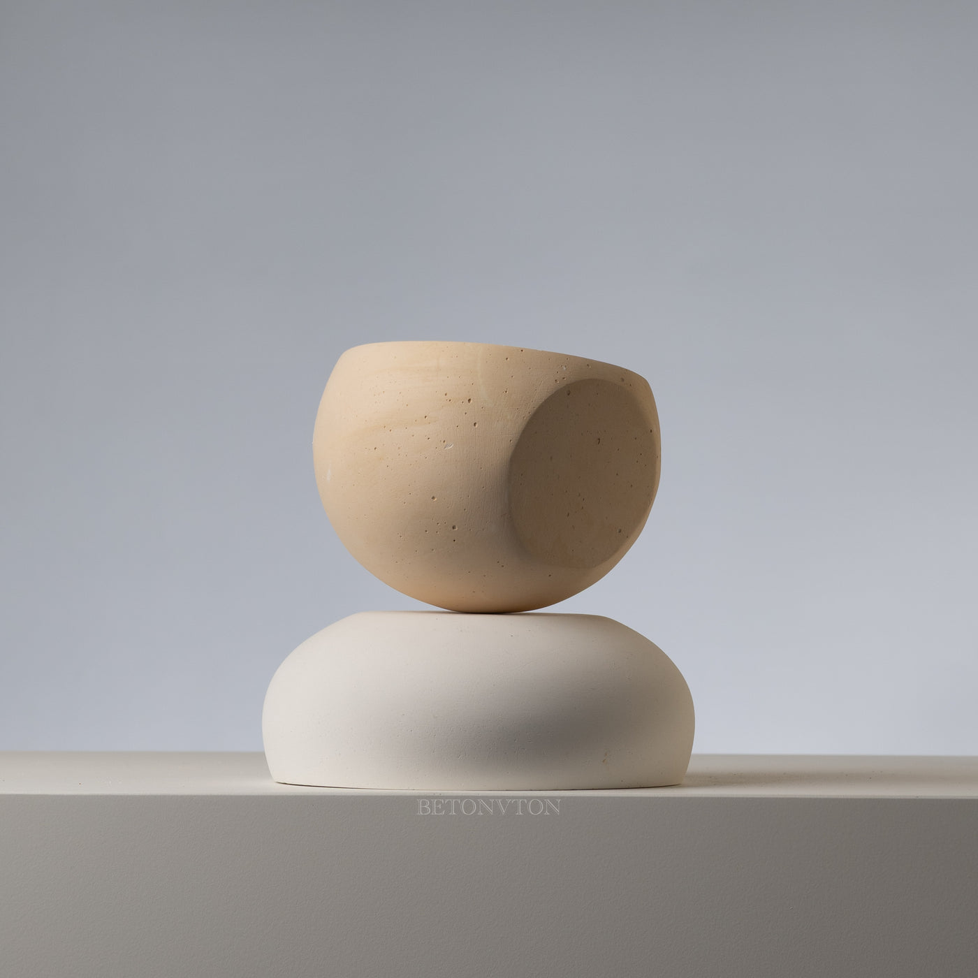 Product Photography Prop Set, Retail Display In Stock EU