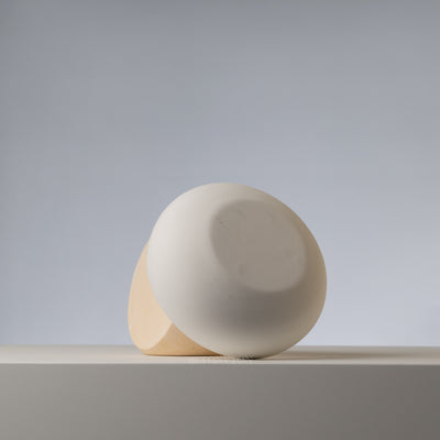 Product Photography Prop Set, Retail Display In Stock EU