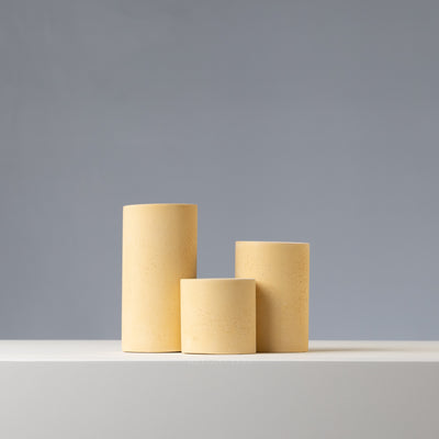 Product Photography Prop Set, Retail Display In Stock EU