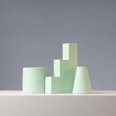 Product Photography Prop Set, Retail Display In Stock EU