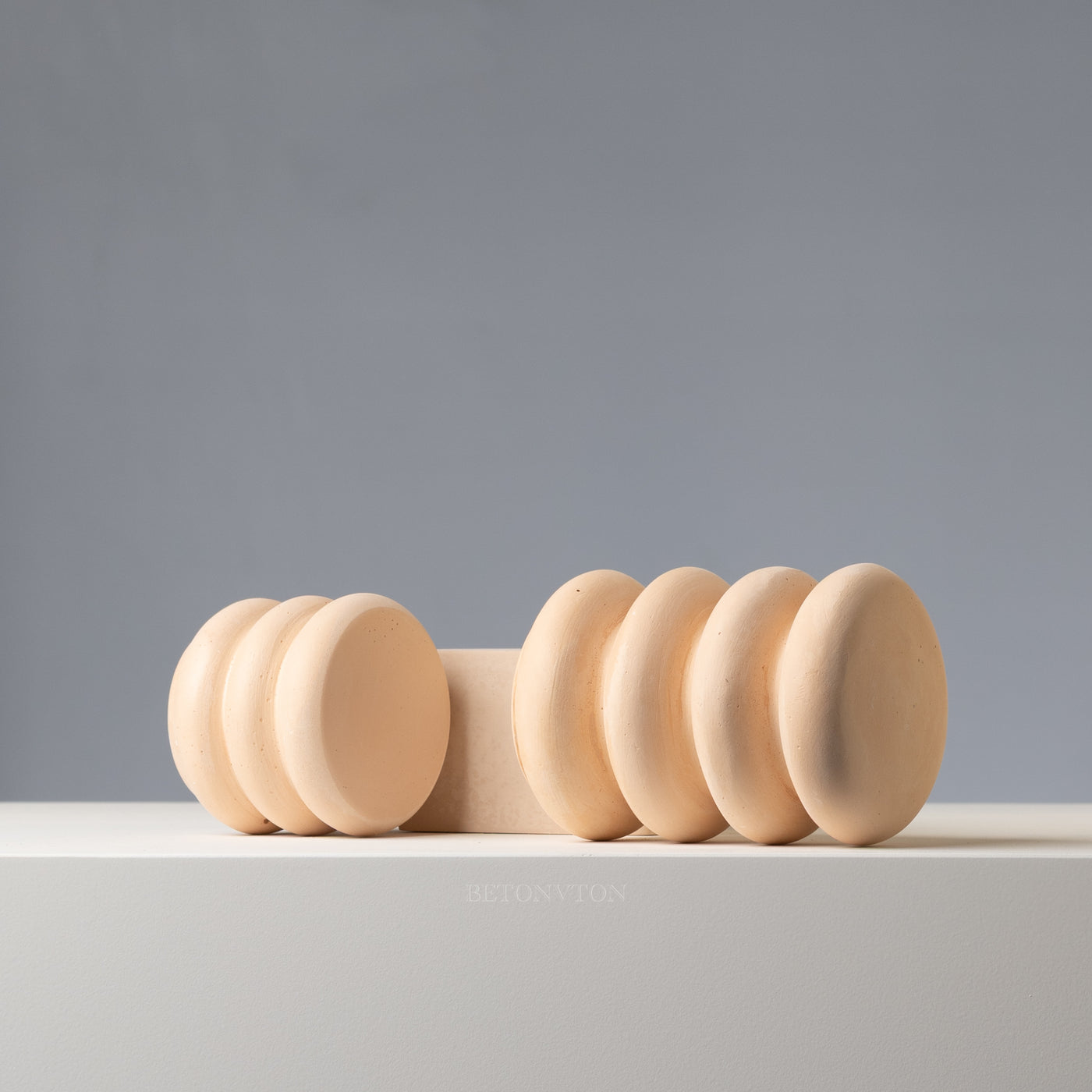 Product Photography Prop Set, Retail Display In Stock EU