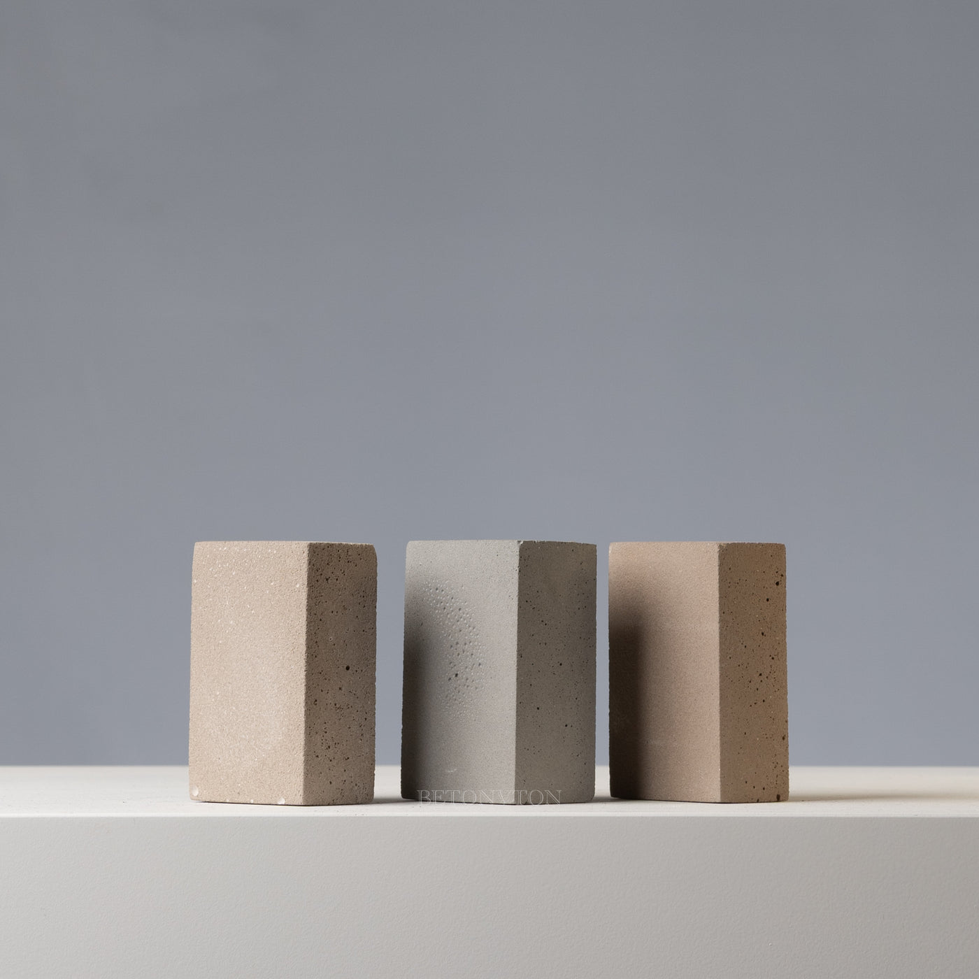 Product Photography Prop Set, Retail Display In Stock EU