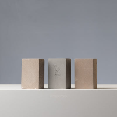 Product Photography Prop Set, Retail Display In Stock EU