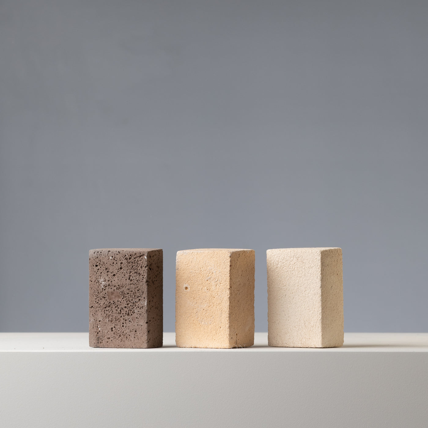 Product Photography Prop Set, Retail Display In Stock EU