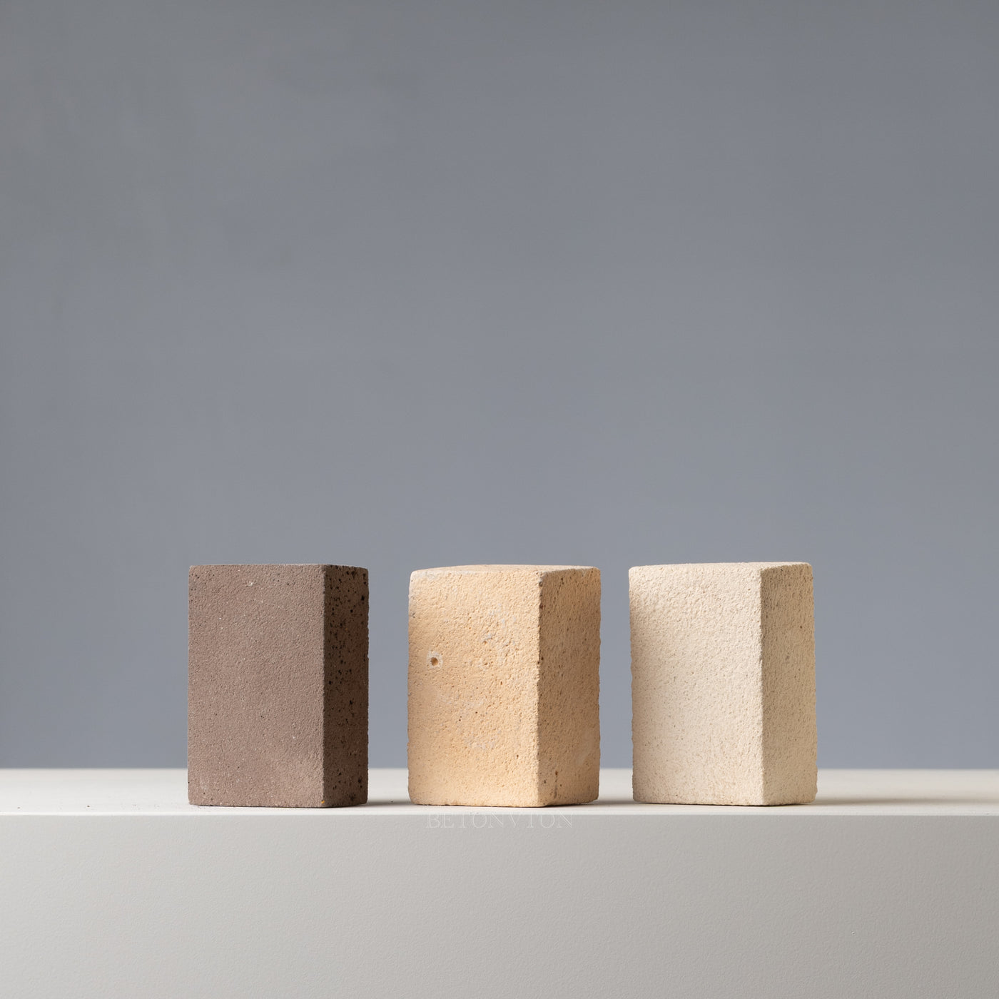 Product Photography Prop Set, Retail Display In Stock EU