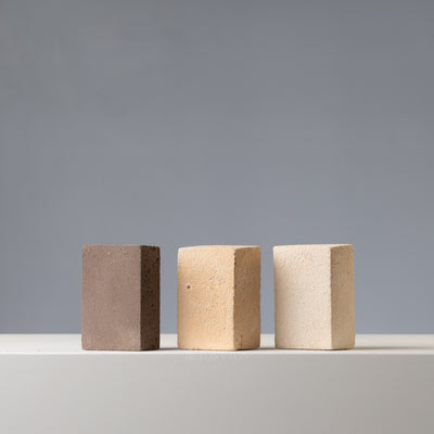 Product Photography Prop Set, Retail Display In Stock EU