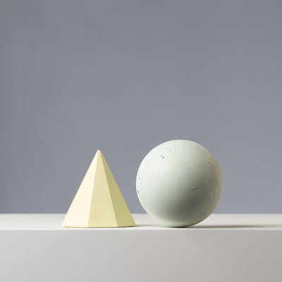 Product Photography Prop Set, Retail Display In Stock EU