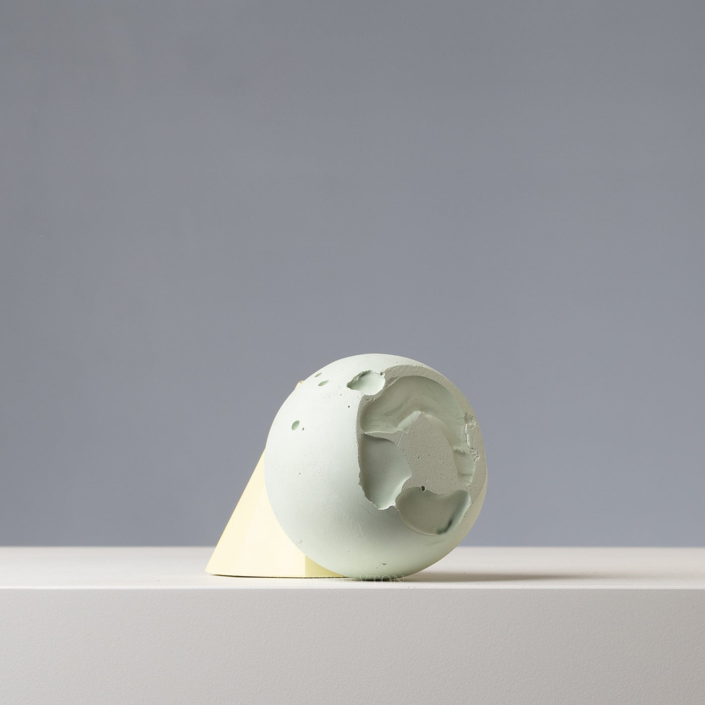 Product Photography Prop Set, Retail Display In Stock EU