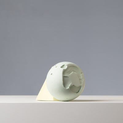 Product Photography Prop Set, Retail Display In Stock EU