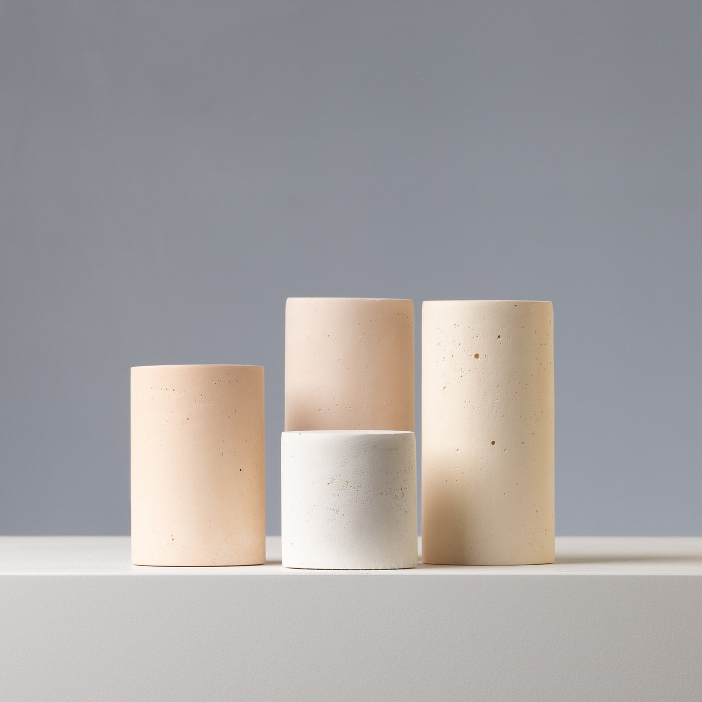 Product Photography Prop Set, Retail Display In Stock EU