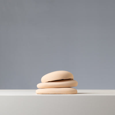 Product Photography Prop Set, Retail Display In Stock EU